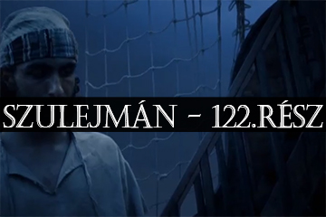 Model 12