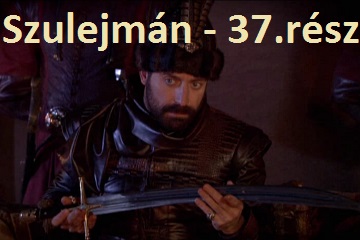 Model 2